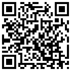 qrcode für BEGA 24504AK3