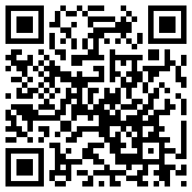 qrcode für ASUS RS100 E11 PI2/350W - 90SF02P1-M00110