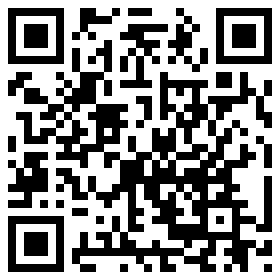 qrcode für ABN HK334KL - KH00 K3 245x415 Klarsicht