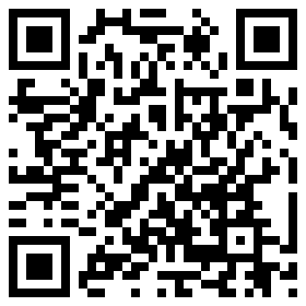 qrcode für BEGA 24504AK4