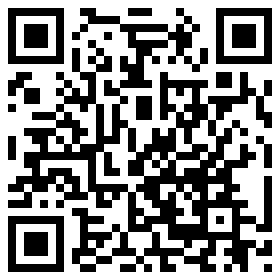 qrcode für OBO Bettermann MTG-X3M L RW1 - Multimediaträger XLR 3 Stecker Löt 45x45mm rws 6105222