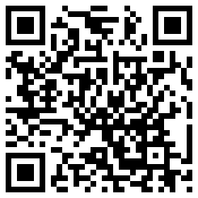 qrcode für EPOS Germany 504187 - EPOS Anschlusskabel CEUL 32