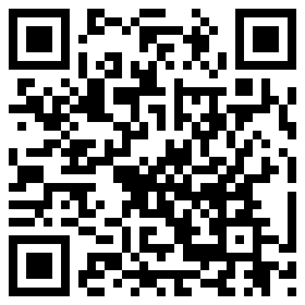 qrcode für SHUTTLE P25N - XPC AIO Barebone Intel N100 29 5cm 11 6Zoll max 1x16GB DIMM