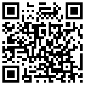 qrcode für SHUTTLE POS P250 - XPC AIO System Intel N100 29 5cm 11 6Zoll 8GB 120GB 2 SSD noOS