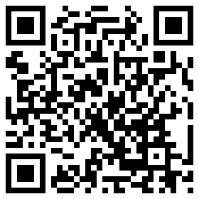 qrcode für SHUTTLE XPC AIO Intel N100 29 5cm 11 6Zoll Multitouch Display 4GB DDR4 120GB 2 - IOT P2500PA