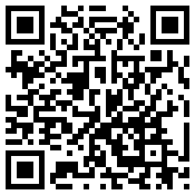 qrcode für Longshine LCS-MGBIC-SX Transceiver 1000BaseSX Multimode-Faser
