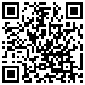 qrcode für LEDVANCE GmbH 4099854191695