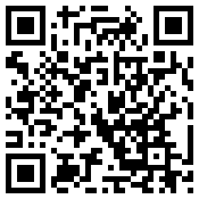qrcode für Mennekes 585 - 16A3P12H50V Wanddose IP44