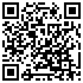 qrcode für EPOS Germany 504348 - EPOS MCH 7