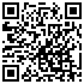 qrcode für Moxa IMC-101-M-SC-T-IEX - 40 75°C IECEx Cert