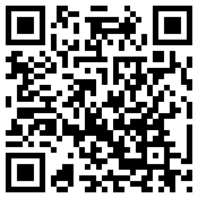 qrcode für Kyocera 370PU5KW - TK 100 Toner Kit