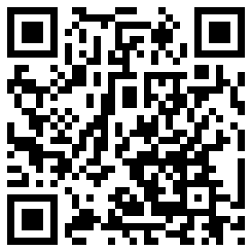 qrcode für OEM-Factory - Etiketten Thermo 30 16mm perm K25
