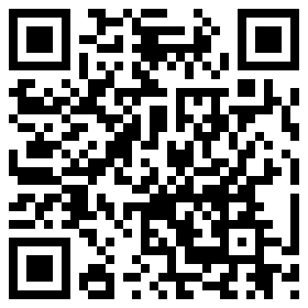 qrcode für ICY-Box 61059 - ICY BOX IB DK4061 CPD DockingStation mobil 12 1 DisplayPort Alt Mode