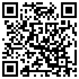 qrcode für LEDVANCE GmbH 4099854214844