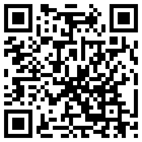 qrcode für TURCK 7525103 - FMX 3UR38X Flow Modul Anschl Ex Strömungssensoren