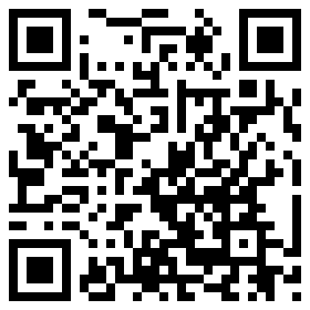 qrcode für YEALINK MSPEAKER II SCHWARZ