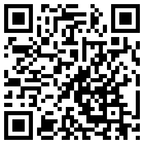 qrcode für LENOVO ISG ThinkSystem SR650 V2 Intel Xeon Silver 4314 16C 2 4GHz 24MB - 7Z73A0AFEA