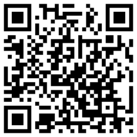 qrcode für ASUS BNUC13BRFA200B00I Barebone Intel Atom x7425E Kit L8 Cord - 90AS0021-M000J0