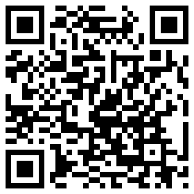 qrcode für ASUS BNUC13BRFA200B02I Barebone Intel Atom x7425E Kit L8 EU Cord - 90AS0021-M000M0