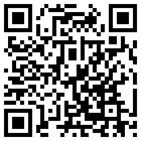 qrcode für Moxa IMC-21GA-LX-SC-T - Single Mode 10km SC 40 75°C