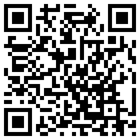 qrcode für ASUS BNUC13BRFA400B02I Barebone Intel Atom x7211E Kit L8 EU Cord - 90AS0021-M000V0