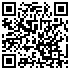 qrcode für ASUS BNUC13BRKP200B02I Barebone Intel N50 Kit L8 EU Cord - 90AS0011-M000C0