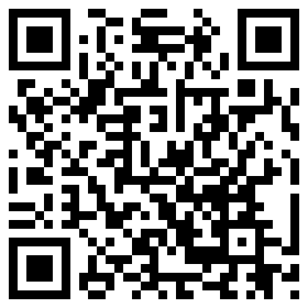 qrcode für Lapp 0012446/500