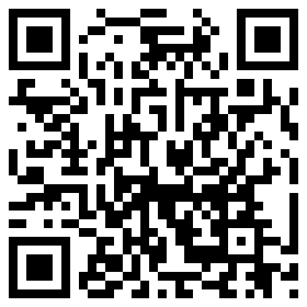 qrcode für rutec Licht GmbH & Co. KG 80603 LED-Controller mit 3 Sensoren
