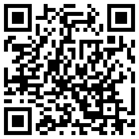 qrcode für Balluff BES M08EC-PSC20B-S49G - Sensor induktiv Shortties BES013P