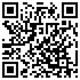 qrcode für BEGA 24505AK4