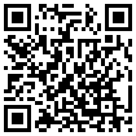 qrcode für BEGA 24506AK3