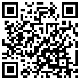qrcode für rutec Licht 87623 LED Netzteil 24 V 150 W IP67