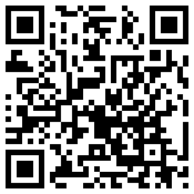 qrcode für rutec Licht 87641 LED Netzteil 48 V 96 W IP67
