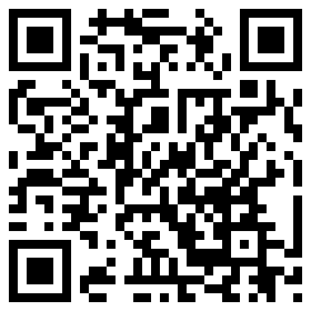 qrcode für ALCATEL-LUCENT ENTERPRISE ALE 120 Tastenerweiterungsmodul 24 Tasten fur ALE 300/400/500 - 3ML37120AB