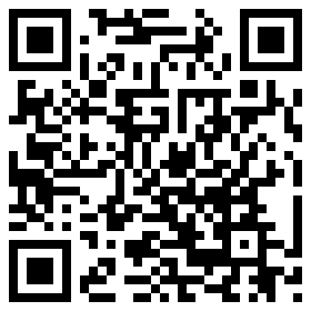 qrcode für BEGA 24506AK4