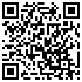 qrcode für ANKER A1259G11 - 545 Nano PowerBank 10 000mAh PD 30W integriertes USB Kabel schwarz