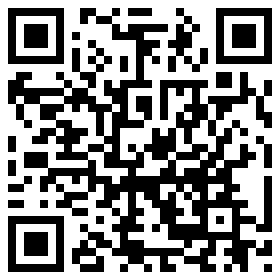 qrcode für Lapp 0012448/500