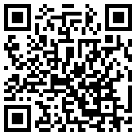 qrcode für TURCK 7525104 - FM 2UPLi63X Flow Modul Anschl Strömungssensoren