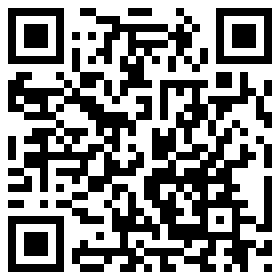 qrcode für CITIZEN LABEL PPM80016-0 - Citizen Druckkopf
