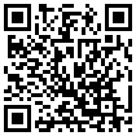 qrcode für ANKER A1259G61 - 545 Nano PowerBank 10 000mAh PD 30W integriertes USB Kabel grün