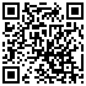 qrcode für ANKER A1336011 - Prime PowerBank 20 000mAh (200W) schwarz 2x USB 1x USB A inkl Display