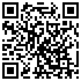 qrcode für TURCK 1625829 - BI30U CK40 AP6X2 H1141 Induktiver Sensor uprox quaderf 40mm