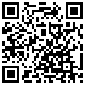 qrcode für ANKER A1340011 - Prime PowerBank 27 650mAh (250W) 2x USB 1x USB A inkl Display schwarz