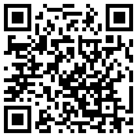 qrcode für BEGA 24598AK3