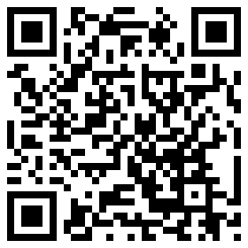 qrcode für ANKER A1618G11 - 322 MagGo magnetische wireless PowerBank 5 000mAh 7 5W integrierterm