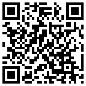 qrcode für Intercable 185564 Presskabelschuh 400 mm² M10 längsdicht blank