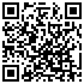 qrcode für ANKER A1654G11 - 633 MagGo magnetische PowerBank (10K) schwarz 1 000mAh Qi2 15W ultra