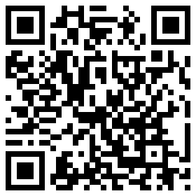 qrcode für ANKER A1654G21 - 633 MagGo magnetische PowerBank (10K) weiss 1 000mAh Qi2 15W ultra fast