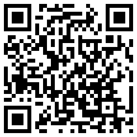 qrcode für BEGA 24598AK4