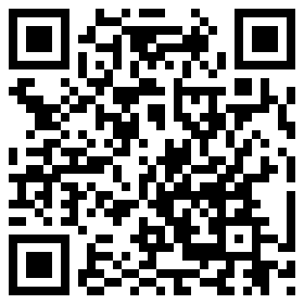 qrcode für BEGA 24599AK3